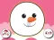 Jeu Rise Up Xmas en ligne