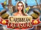 Jeu Caribbean Treasure en ligne
