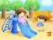 Jeu Happy Childrens Day 2020 Puzzle en ligne