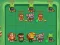 Jeu Meme War en ligne
