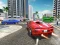 Jeu Extreme Real Car Driving 2025 en ligne