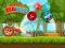 Jeu Lover Ball: Red & Blue en ligne