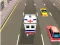 Jeu Rush Hour en ligne