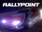 Jeu Rally Point en ligne