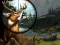 Jeu Deer Hunter en ligne