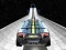 Jeu Car Stunt Rider en ligne