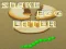 Jeu Snake Egg Eater en ligne