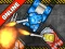 Jeu Cool Tank Io Online en ligne