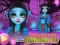 Jeu Alien Princess en ligne