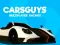 Jeu CarsGuys Multiplayer Racing en ligne