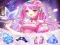 Jeu Girl Dress Up en ligne