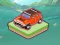 Jeu Parking lot en ligne