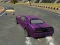 Jeu Drift Fury en ligne