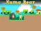 Jeu Kuma Bear en ligne