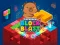 Jeu Capybara Block Blast en ligne