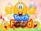 Jeu Touch Food en ligne