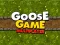 Jeu Goose Game Multiplayer en ligne