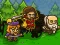 Jeu Summon the Hero en ligne