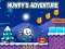 Jeu Nuwpy's Adventure en ligne