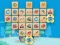 Jeu Winter Mahjong en ligne