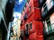 Jeu Amazing Spain Differences en ligne
