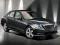 Jeu E-Class Sedan Puzz en ligne