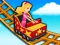 Jeu Thrill Rush 3 en ligne