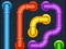 Jeu PipeFlow en ligne
