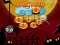 Jeu Halloween Hidden Pumpkins en ligne
