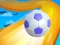 Jeu Rolling Ball Halloween Escape en ligne