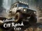 Jeu Ultimate Off Road Cars en ligne