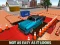 Jeu Real Classic Car Parking en ligne