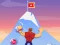 Jeu Climb Hero en ligne