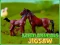 Jeu Farm Animals Jigsaw en ligne