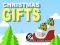 Jeu Christmas Gifts en ligne