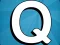 Jeu Photo Quiz en ligne