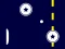 Jeu Retro Ping Pong en ligne