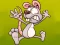 Jeu Mouse Hunt Runner en ligne