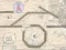 Jeu Bubble quod en ligne
