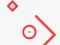 Jeu Mathematics Line en ligne