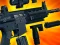 Jeu Custom Gun Creator en ligne