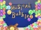 Jeu Musical Bubble en ligne
