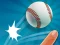 Jeu Flick Baseball Super Homerun en ligne