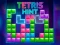 Jeu Tetris Hint en ligne