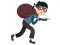 Jeu Thief.ro en ligne