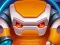 Jeu Robot Escape en ligne