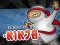 Jeu Flight Of The Ninja en ligne