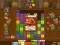 Jeu Dangerous Adventure 2 en ligne