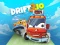Jeu Drift 3.io en ligne