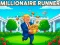 Jeu Millionaire Runner en ligne